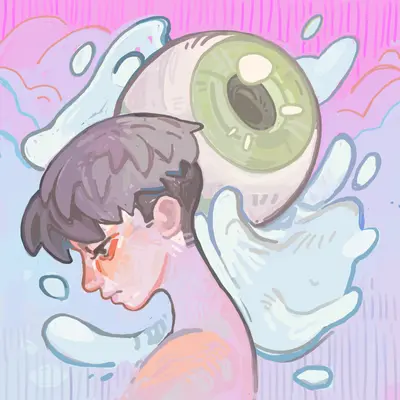 eye profile.PNG